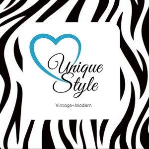 Unique Style Boutique